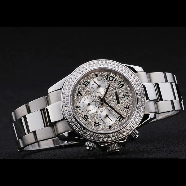 Rolex Daytona new57724