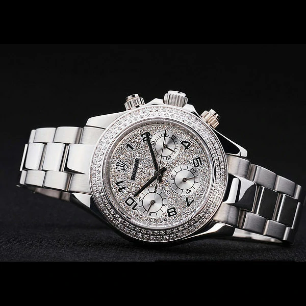 Rolex Daytona new57727