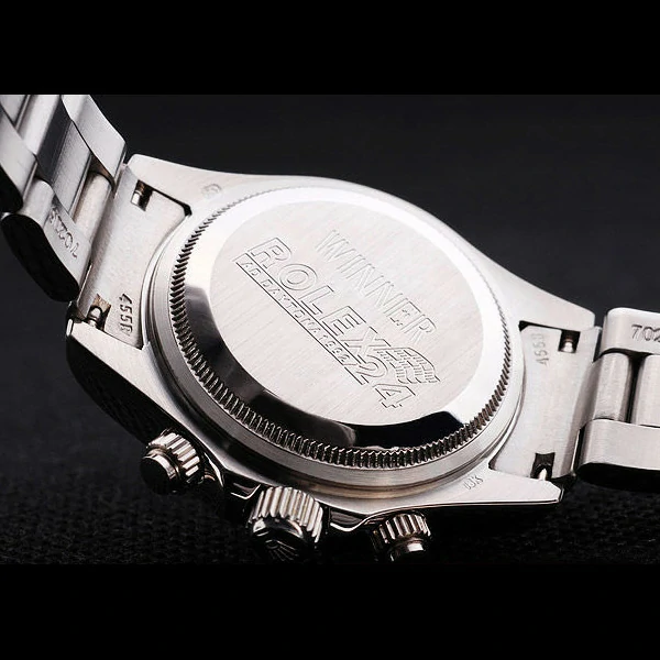 Rolex Daytona new57727