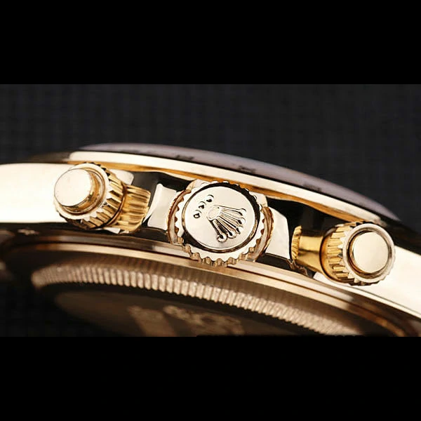 Rolex Daytona new57773
