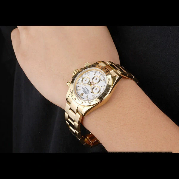 Rolex Daytona new57773
