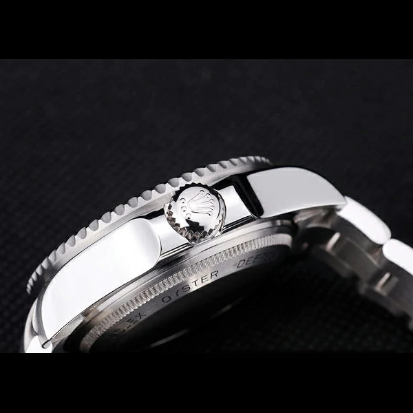 Rolex Deepsea new58535