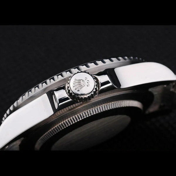 Rolex Gmt Master Ii new57733