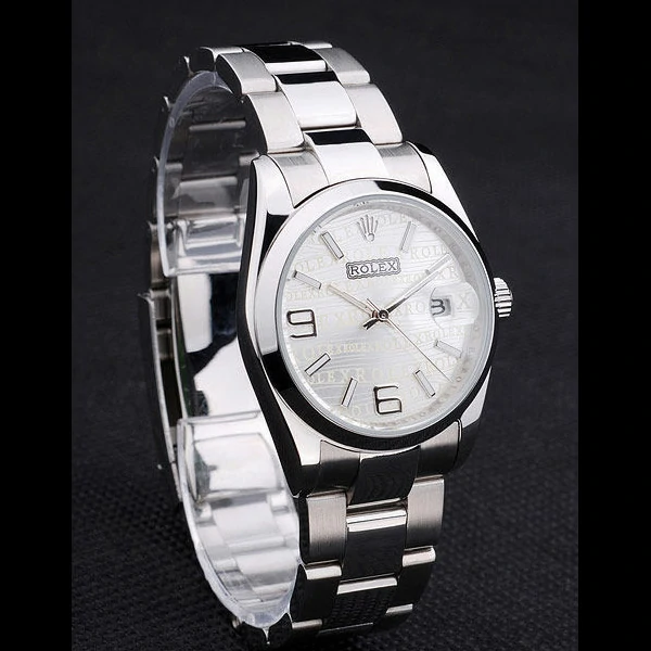 Rolex Perpetual new57743