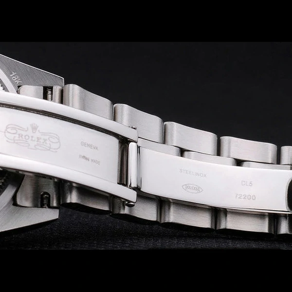 Rolex Perpetual new57743