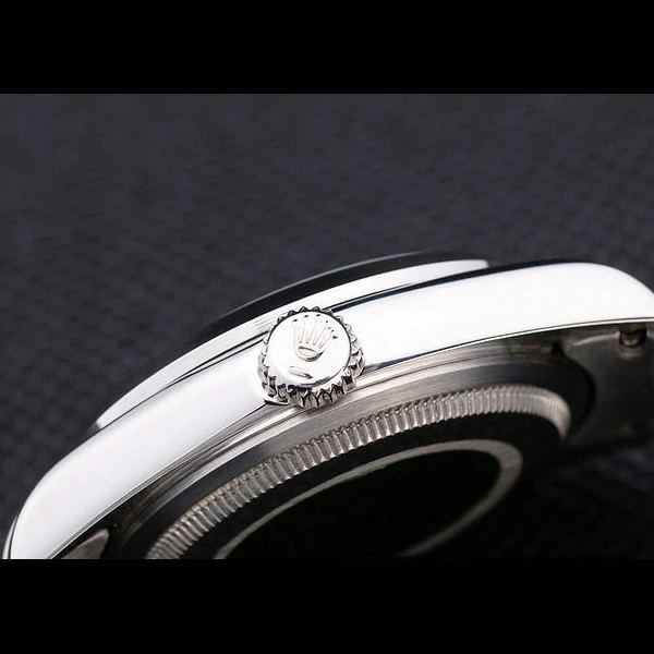 Rolex Perpetual new57746
