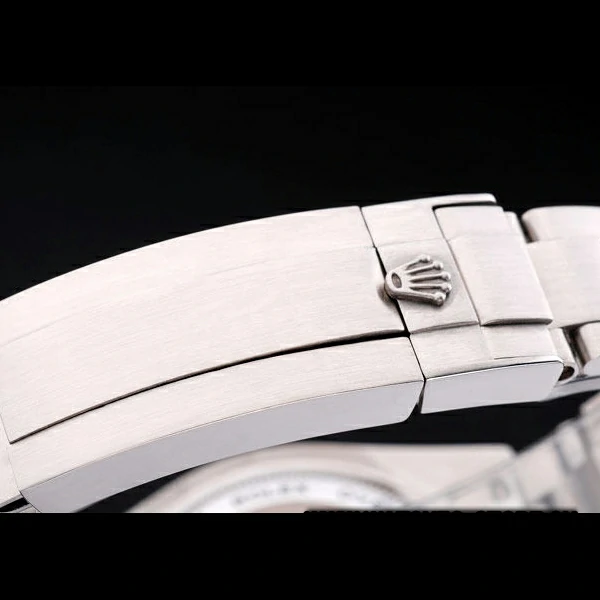 Rolex SeaDweller new57758