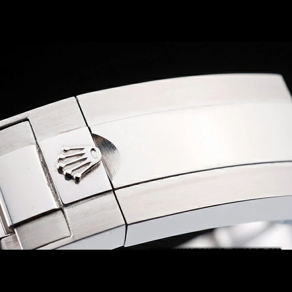 Rolex Submariner new57752