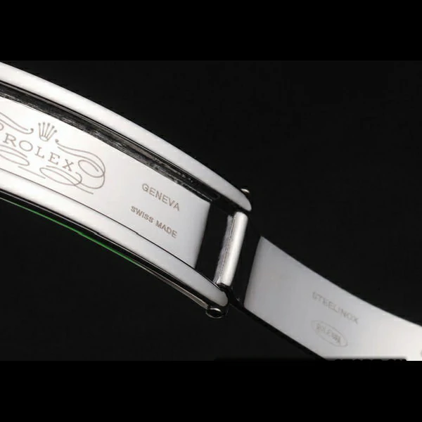 Rolex Submariner new57752