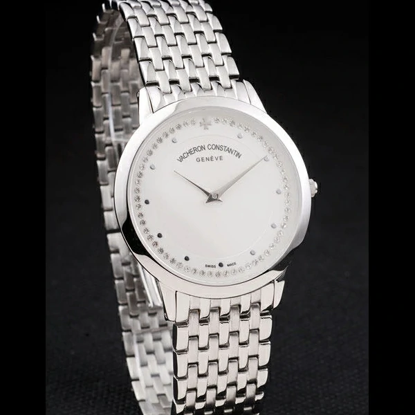 Vacheron Constantin new58421