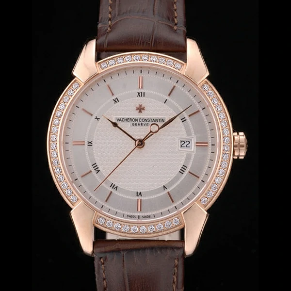 Vacheron Constantin new59042
