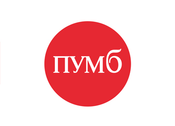 Перший Український Міжнародний Банк