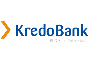 Кредобанк