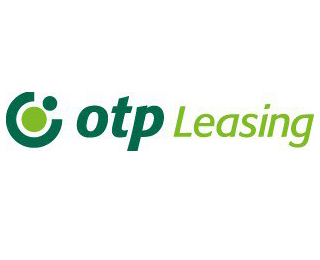 OTP Leasing